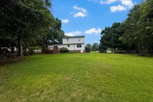 164 Greenway Ave, Union, SC 29379 - Photo 27