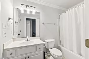 305 Trotters Field Way, Simpsonville, SC 29681 - Photo 33
