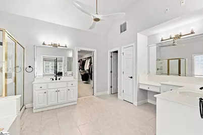 305 Trotters Field Way, Simpsonville, SC 29681 - Photo 35