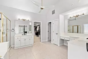 305 Trotters Field Way, Simpsonville, SC 29681 - Photo 35