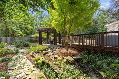 305 Trotters Field Way, Simpsonville, SC 29681 - Photo 45