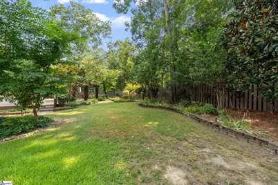 305 Trotters Field Way, Simpsonville, SC 29681 - Photo 47