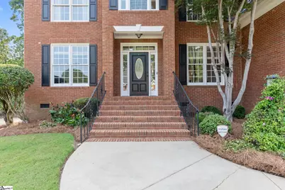 305 Trotters Field Way, Simpsonville, SC 29681 - Photo 5
