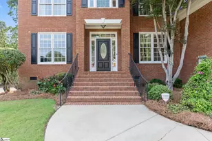 305 Trotters Field Way, Simpsonville, SC 29681 - Photo 5