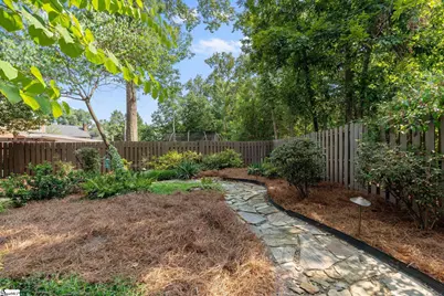 305 Trotters Field Way, Simpsonville, SC 29681 - Photo 43