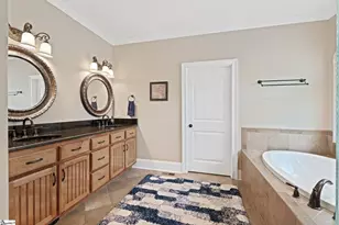 1 Old American Blvd, Pendleton, SC 29670 - Photo 15