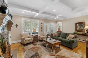 1 Old American Blvd, Pendleton, SC 29670 - Photo 31