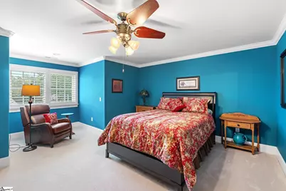 1 Old American Boulevard, Pendleton, SC 29670 - Photo 37