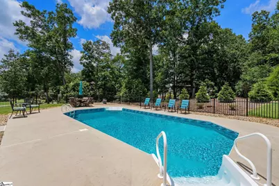 1 Old American Boulevard, Pendleton, SC 29670 - Photo 47