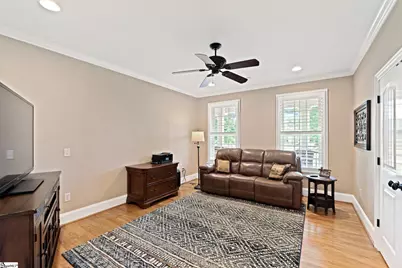 1 Old American Boulevard, Pendleton, SC 29670 - Photo 25