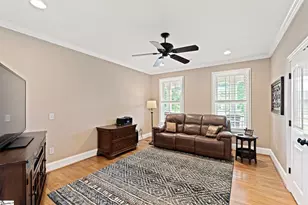 1 Old American Blvd, Pendleton, SC 29670 - Photo 25