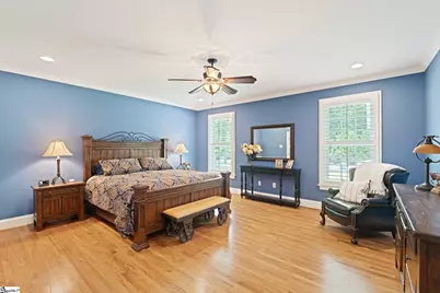 1 Old American Boulevard, Pendleton, SC 29670 - Photo 13