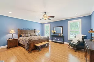 1 Old American Blvd, Pendleton, SC 29670 - Photo 13