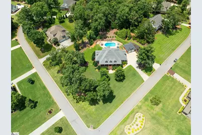 1 Old American Boulevard, Pendleton, SC 29670 - Photo 43