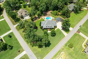 1 Old American Blvd, Pendleton, SC 29670 - Photo 43