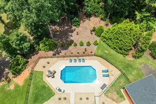 1 Old American Blvd, Pendleton, SC 29670 - Photo 7