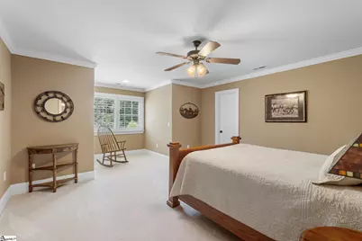 1 Old American Boulevard, Pendleton, SC 29670 - Photo 35
