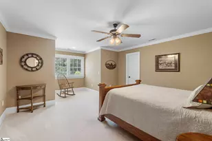 1 Old American Blvd, Pendleton, SC 29670 - Photo 35