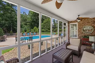 1 Old American Blvd, Pendleton, SC 29670 - Photo 45