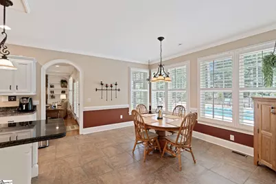 1 Old American Boulevard, Pendleton, SC 29670 - Photo 27