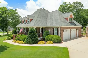 1 Old American Blvd, Pendleton, SC 29670 - Photo 5