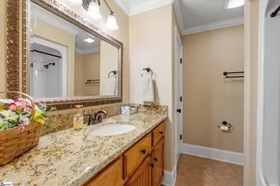 1 Old American Boulevard, Pendleton, SC 29670 - Photo 39