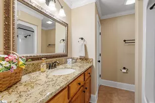 1 Old American Blvd, Pendleton, SC 29670 - Photo 39