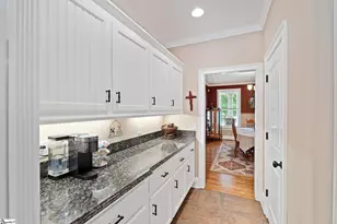 1 Old American Blvd, Pendleton, SC 29670 - Photo 21