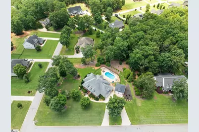 1 Old American Boulevard, Pendleton, SC 29670 - Photo 49