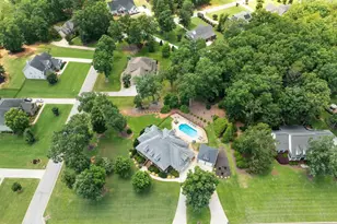 1 Old American Blvd, Pendleton, SC 29670 - Photo 49