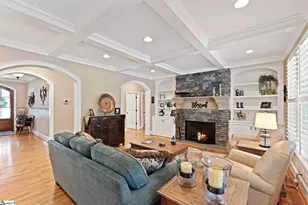 1 Old American Blvd, Pendleton, SC 29670 - Photo 23