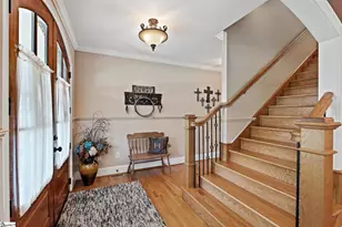 1 Old American Blvd, Pendleton, SC 29670 - Photo 17