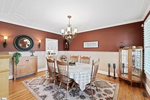 1 Old American Blvd, Pendleton, SC 29670 - Photo 19