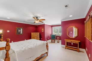 1 Old American Blvd, Pendleton, SC 29670 - Photo 41