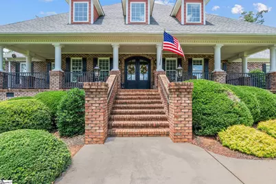 1 Old American Boulevard, Pendleton, SC 29670 - Photo 3