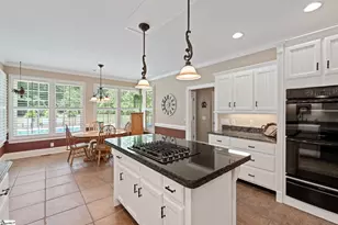 1 Old American Blvd, Pendleton, SC 29670 - Photo 11