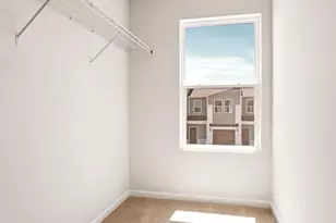 116 Derwent Trl, Greenville, SC 29605 - Photo 11