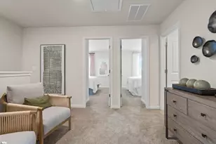 116 Derwent Trl, Greenville, SC 29605 - Photo 45