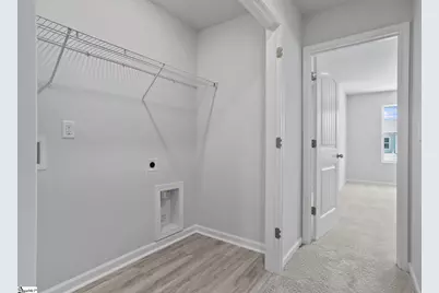 116 Derwent Trail #lot 48, Greenville, SC 29605 - Photo 21
