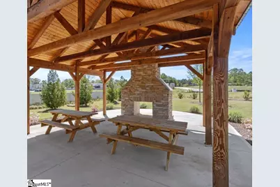 116 Derwent Trail #lot 48, Greenville, SC 29605 - Photo 25