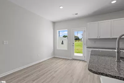116 Derwent Trail #lot 48, Greenville, SC 29605 - Photo 3
