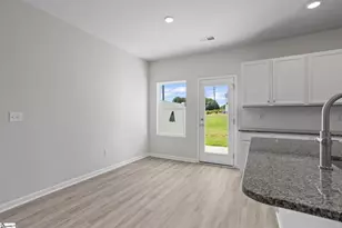 116 Derwent Trl, Greenville, SC 29605 - Photo 3