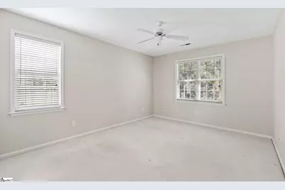 205 Lexington Place Way, Greenville, SC 29615 - Photo 23