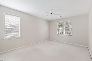 205 Lexington Pl Way, Greenville, SC 29615 - Photo 23