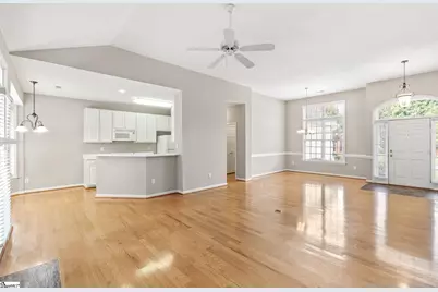 205 Lexington Place Way, Greenville, SC 29615 - Photo 13