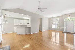 205 Lexington Pl Way, Greenville, SC 29615 - Photo 13