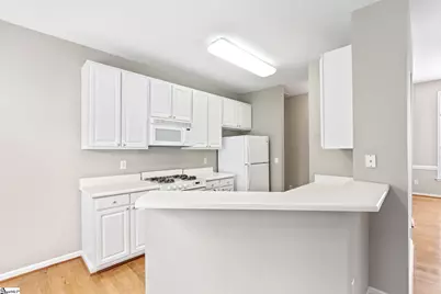 205 Lexington Place Way, Greenville, SC 29615 - Photo 15