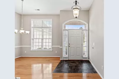 205 Lexington Place Way, Greenville, SC 29615 - Photo 5