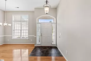 205 Lexington Pl Way, Greenville, SC 29615 - Photo 5