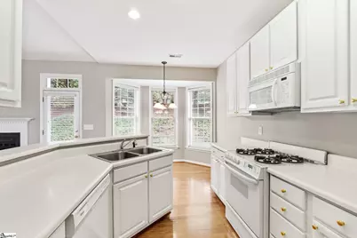 205 Lexington Place Way, Greenville, SC 29615 - Photo 17
